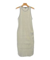 JAMES PERSE ワンピース