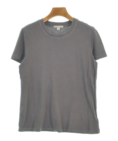ジェームスパース(JAMES PERSE)のJAMES PERSE Tシャツ・カットソー