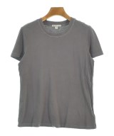 JAMES PERSE Tシャツ・カットソー
