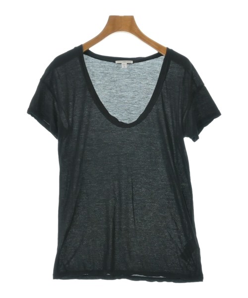 ジェームスパース(JAMES PERSE)のJAMES PERSE Tシャツ・カットソー