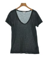 JAMES PERSE Tシャツ・カットソー