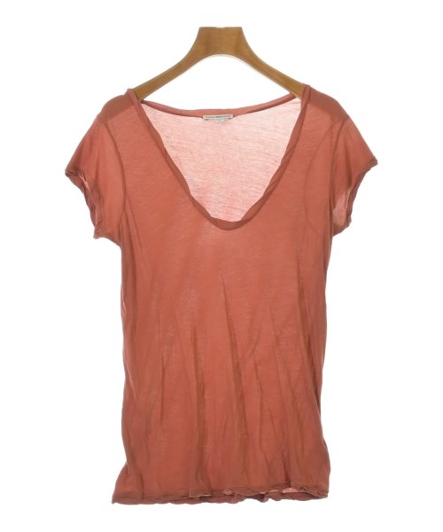 ジェームスパース(JAMES PERSE)のJAMES PERSE Tシャツ・カットソー