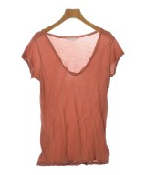 JAMES PERSE Tシャツ・カットソー