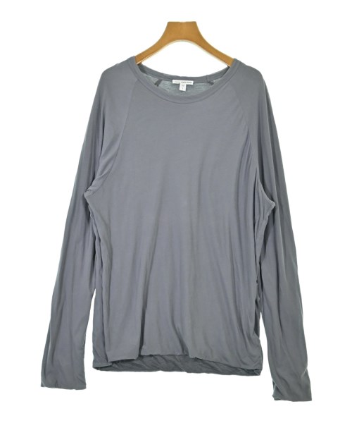 ジェームスパース(JAMES PERSE)のJAMES PERSE Tシャツ・カットソー