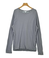 JAMES PERSE Tシャツ・カットソー