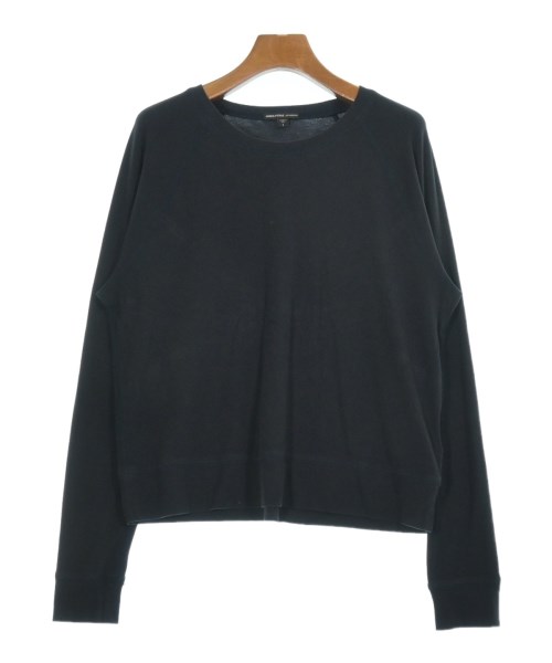 ジェームスパース(JAMES PERSE)のJAMES PERSE Tシャツ・カットソー