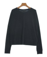 JAMES PERSE Tシャツ・カットソー