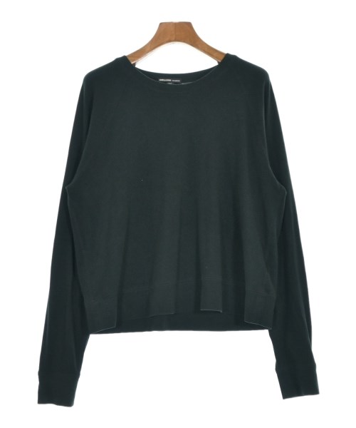 ジェームスパース(JAMES PERSE)のJAMES PERSE Tシャツ・カットソー
