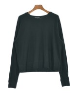 JAMES PERSE Tシャツ・カットソー