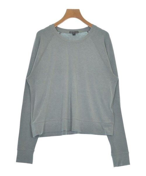 ジェームスパース(JAMES PERSE)のJAMES PERSE Tシャツ・カットソー