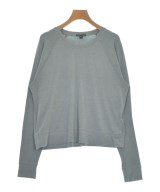 JAMES PERSE Tシャツ・カットソー
