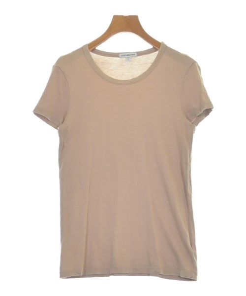 ジェームスパース(JAMES PERSE)のJAMES PERSE Tシャツ・カットソー