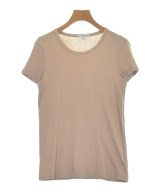 JAMES PERSE Tシャツ・カットソー