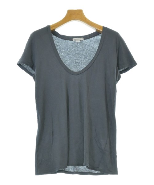 ジェームスパース(JAMES PERSE)のJAMES PERSE Tシャツ・カットソー