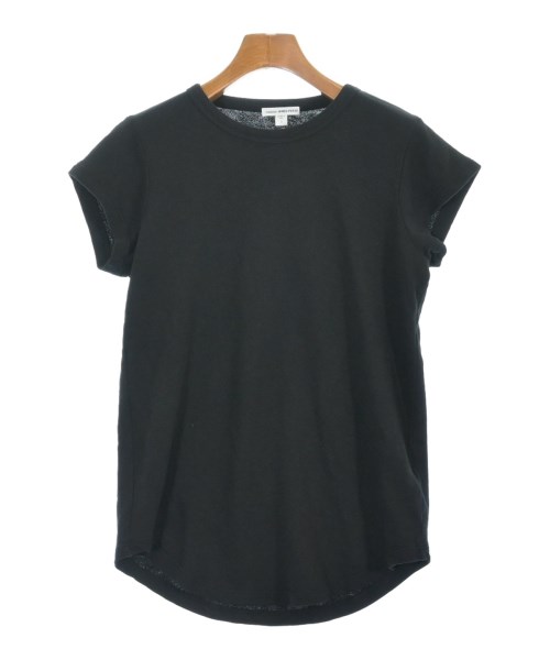 ジェームスパース(JAMES PERSE)のJAMES PERSE Tシャツ・カットソー