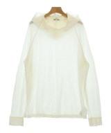 JAMES PERSE パーカー