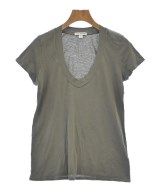 JAMES PERSE Tシャツ・カットソー
