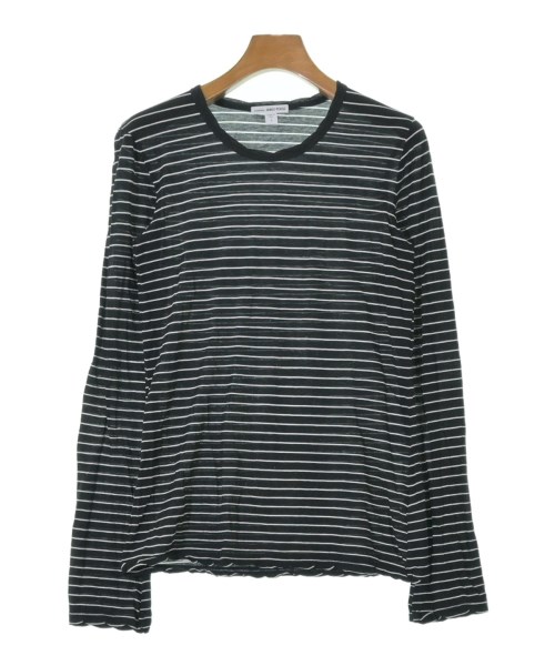 ジェームスパース(JAMES PERSE)のJAMES PERSE Tシャツ・カットソー