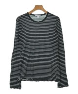 JAMES PERSE Tシャツ・カットソー
