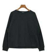 JAMES PERSE スウェット