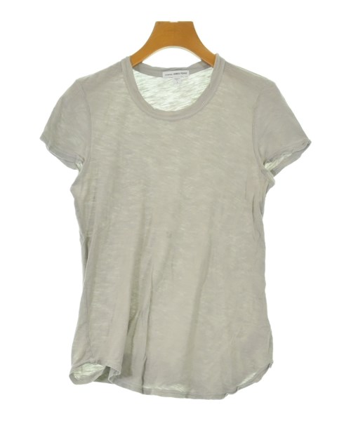 ジェームスパース(JAMES PERSE)のJAMES PERSE Tシャツ・カットソー