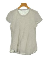 JAMES PERSE Tシャツ・カットソー