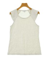 JAMES PERSE ノースリーブ