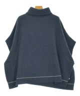 JAMES PERSE ニット・セーター