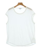 JAMES PERSE ノースリーブ