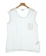 JAMES PERSE ノースリーブ