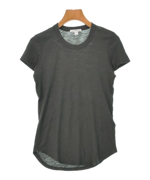 ジェームスパース(JAMES PERSE)のJAMES PERSE Tシャツ・カットソー