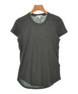 JAMES PERSE Tシャツ・カットソー