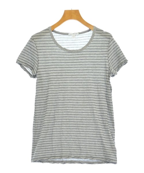ジェームスパース(JAMES PERSE)のJAMES PERSE Tシャツ・カットソー