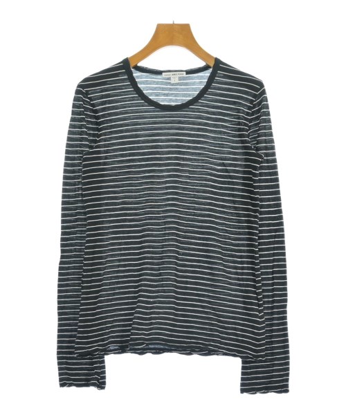 ジェームスパース(JAMES PERSE)のJAMES PERSE Tシャツ・カットソー