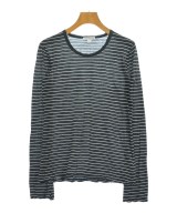 JAMES PERSE Tシャツ・カットソー