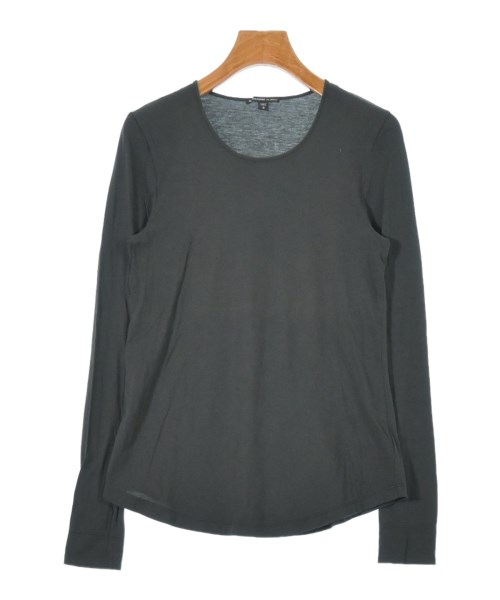ジェームスパース(JAMES PERSE)のJAMES PERSE Tシャツ・カットソー
