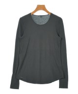 JAMES PERSE Tシャツ・カットソー