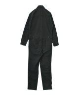 JAMES PERSE（ジェームスパース）オールインワン/サロペット 黒 サイズ:0(S位) レディース/2200675034029