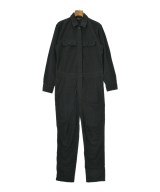 JAMES PERSE オールインワン/サロペット