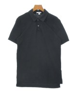 JAMES PERSE Tシャツ・カットソー