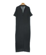 JAMES PERSE ワンピース