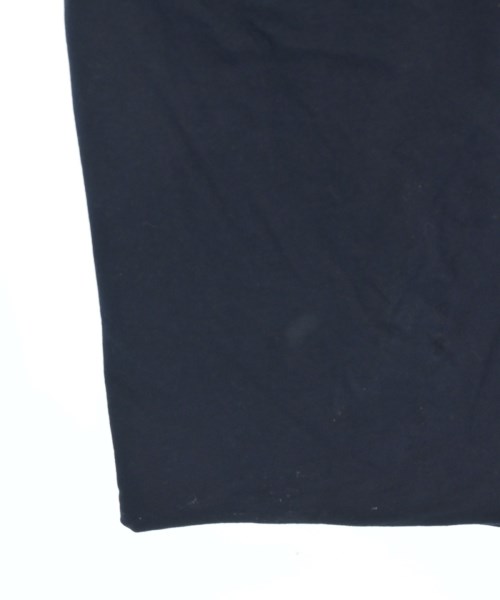 JAMES PERSE（ジェームスパース）ワンピース 紺 サイズ:1(M位) レディース/2200676619027