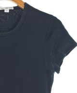 JAMES PERSE（ジェームスパース）ワンピース 紺 サイズ:1(M位) レディース/2200676619027