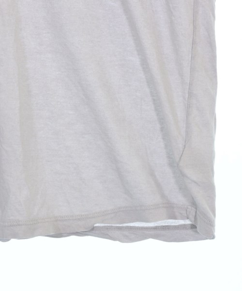 JAMES PERSE（ジェームスパース）ノースリーブ グレー サイズ:2(L位) レディース/2200672668739