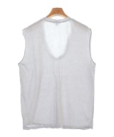 JAMES PERSE（ジェームスパース）ノースリーブ グレー サイズ:2(L位) レディース/2200672668739