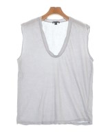 JAMES PERSE ノースリーブ