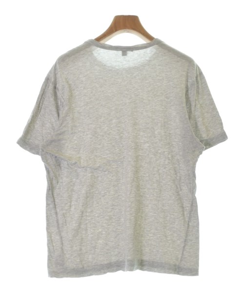 JAMES PERSE（ジェームスパース）Tシャツ・カットソー グレー サイズ:0(S位) レディース/2200677222028