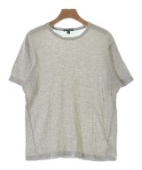 JAMES PERSE（ジェームスパース）Tシャツ・カットソー グレー サイズ:0(S位) レディース/2200677222028