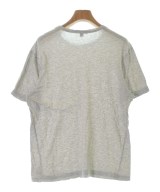 JAMES PERSE（ジェームスパース）Tシャツ・カットソー グレー サイズ:0(S位) レディース/2200677222028