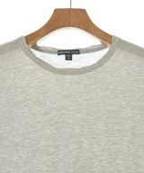 JAMES PERSE（ジェームスパース）Tシャツ・カットソー グレー サイズ:0(S位) レディース/2200677222028